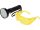 YATO UV BATERKA 100 LED A SET OKULIAROV (YT-08582)