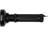 YATO UV BATERKA 100 LED A SET OKULIAROV (YT-08582)