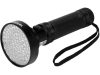 YATO UV BATERKA 100 LED A SET OKULIAROV (YT-08582)