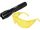 YATO NABÍJACIA UV BATERKA 1W, OKULIARE (YT-08587)