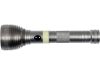 YATO NABÍJACIA UV BATERKA 3W, OKULIARE (YT-08588)