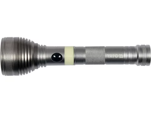 YATO NABÍJACIA UV BATERKA 3W, OKULIARE (YT-08588)
