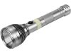 YATO NABÍJACIA UV BATERKA 3W, OKULIARE (YT-08588)