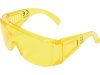 YATO NABÍJACIA UV BATERKA 3W, OKULIARE (YT-08588)