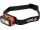 YATO SVETLOMET 500LM RECHARG./3XAAA,MOTION DET (YT-08593)