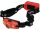 YATO NABÍJACIE SVETLOMET 500 LM (YT-08596)