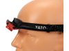 YATO NABÍJACIE SVETLOMET 500 LM (YT-08596)