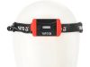 YATO NABÍJACIE SVETLOMET 500 LM (YT-08596)
