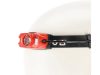 YATO NABÍJACIE SVETLOMET 500 LM (YT-08596)