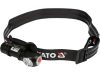 YATO SVETLOMET 2V1 350LM (YT-08597)