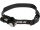 YATO SVETLOMET 2V1 350LM (YT-08597)