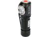 YATO SVETLOMET 2V1 350LM (YT-08597)