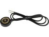 YATO SVETLOMET 2V1 350LM (YT-08597)