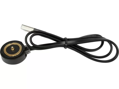 YATO SVETLOMET 2V1 350LM (YT-08597)