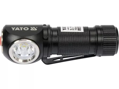 YATO SVETLOMET 2V1 350LM (YT-08597)