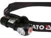 YATO SVETLOMET 2V1 350LM (YT-08597)