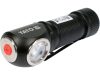 YATO SVETLOMET 2V1 350LM (YT-08597)