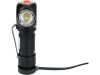 YATO SVETLOMET 2V1 350LM (YT-08597)