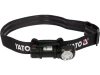YATO SVETLOMET 2V1 350LM (YT-08597)