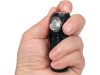YATO SVETLOMET 2V1 350LM (YT-08597)