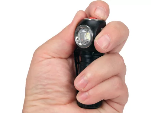 YATO SVETLOMET 2V1 350LM (YT-08597)