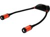 YATO LAMPA NA KRK 300LM (YT-08599)