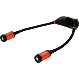 YATO LAMPA NA KRK 300LM (YT-08599)