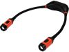 YATO LAMPA NA KRK 300LM (YT-08599)