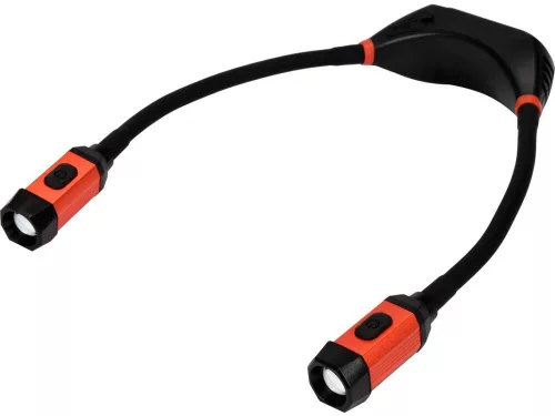 YATO LAMPA NA KRK 300LM (YT-08599)