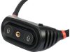 YATO LAMPA NA KRK 300LM (YT-08599)