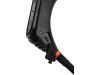 YATO LAMPA NA KRK 300LM (YT-08599)