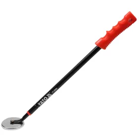 YATO Patka magnetická teleskopická (YT-0860)