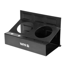 YATO MAGNETICKÝ DRŽIAK (YT-08681)