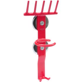 YATO Držiak pneumatického náradia, magnetický (YT-08707)