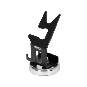 YATO Magnetický stojan pre TIG zvárací horák (YT-08711)