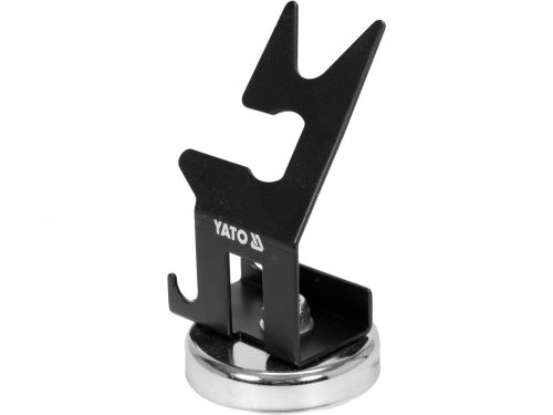 YATO Magnetický stojan pre TIG zvárací horák (YT-08711)