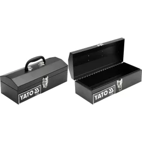 YATO Box na náradie 360x150x115mm (YT-0882)