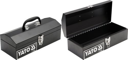 YATO Box na náradie 360x150x115mm (YT-0882)