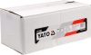 YATO Box na náradie 360x150x115mm (YT-0882)