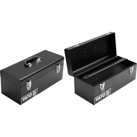 YATO Box na náradie 428x180x180mm (YT-0883)