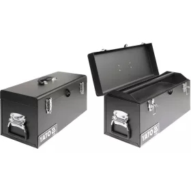 YATO Box na náradie 510x220x240mm (YT-0886)