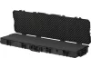 YATO hermetický pojazdný box na náradie 1380×395×141 mm, IP67, s penovou vložkou (YT-08883)