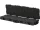YATO hermetický pojazdný box na náradie 1380×395×141 mm, IP67, s penovou vložkou (YT-08883)