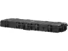 YATO hermetický pojazdný box na náradie 1380×395×141 mm, IP67, s penovou vložkou (YT-08883)