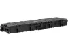 YATO hermetický pojazdný box na náradie 1380×395×141 mm, IP67, s penovou vložkou (YT-08883)