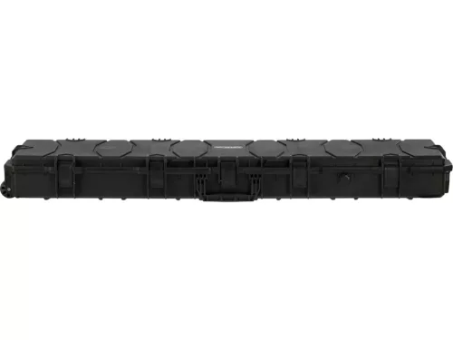 YATO hermetický pojazdný box na náradie 1380×395×141 mm, IP67, s penovou vložkou (YT-08883)
