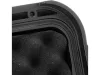 YATO hermetický pojazdný box na náradie 1380×395×141 mm, IP67, s penovou vložkou (YT-08883)