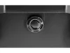 YATO hermetický pojazdný box na náradie 1380×395×141 mm, IP67, s penovou vložkou (YT-08883)