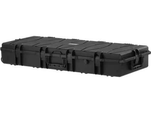 YATO hermetický pojazdný box na náradie 1200×515×190 mm, IP67, s penovou vložkou (YT-08884)