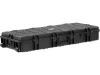 YATO hermetický pojazdný box na náradie 1200×515×190 mm, IP67, s penovou vložkou (YT-08884)